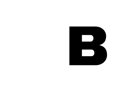 impresión Boadilla del Monte